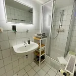 Schicke & Zentrale In Nahe * Вестерланд