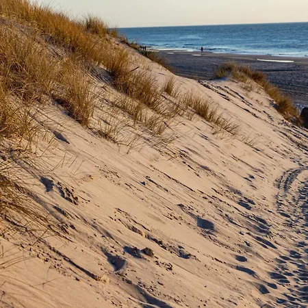 Lejlighed Schicke & Zentrale In Nahe